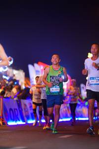 BIB: 
                            <button type="button" onclick="openModal(24555328)" class="btn btn-primary btn-sm float-right btn-popup" data-toggle="modal" data-target=".modal-high-quality">
                        <i class="fas fa-shopping-cart"></i> Add to Cart
                    </button>
                                            <button type="button" onclick="isThisMe(24555328, true)" class="btn btn-success btn-sm float-right btn-popup btn-isme hidden" data-toggle="tooltip" data-placement="bottom" title="นี่คือรูปของคุณใช่ไหม คลิกที่นี่เพื่อเอาเข้าอัลบั้ม">
                        <i class="fas fa-plus"></i> Add to album
                    </button>
                    <button type="button" onclick="isThisMe(24555328, false)" class="btn btn-warning btn-sm float-right btn-popup btn-isnotme hidden">
                        <i class="fas fa-ban"></i> Remove from album
                    </button>